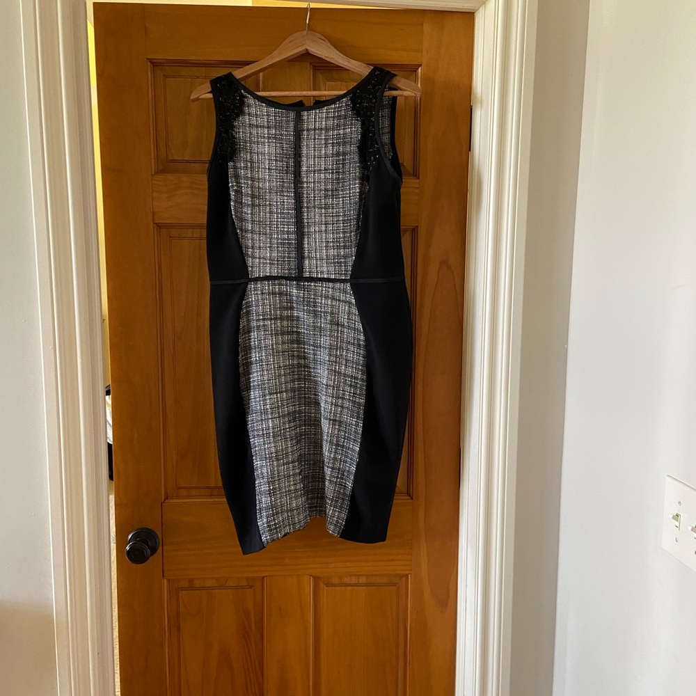 Loft Dress